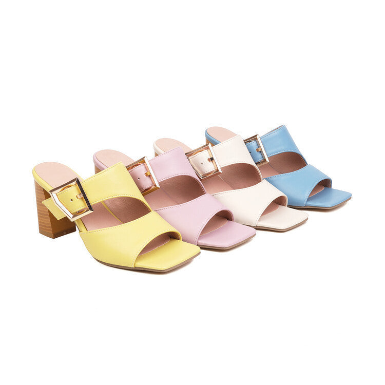 Elegant Orthopedic Sandals for Every Step
