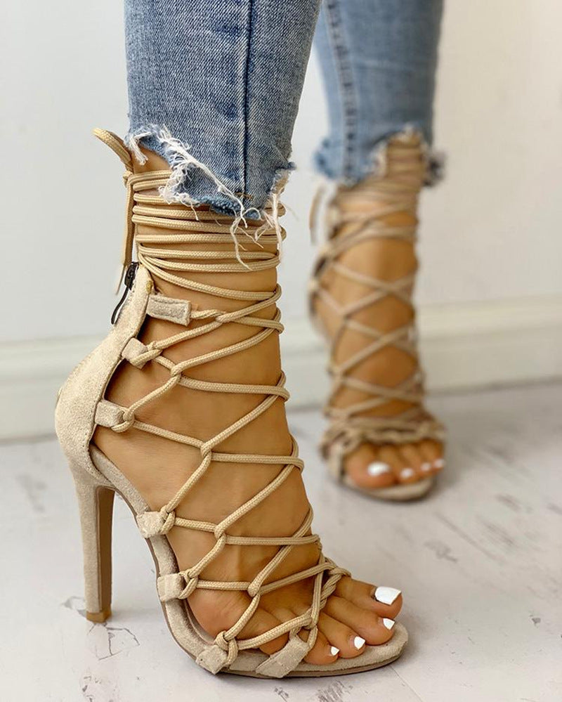 Stylish Orthopedic Sandals for Any Occasion