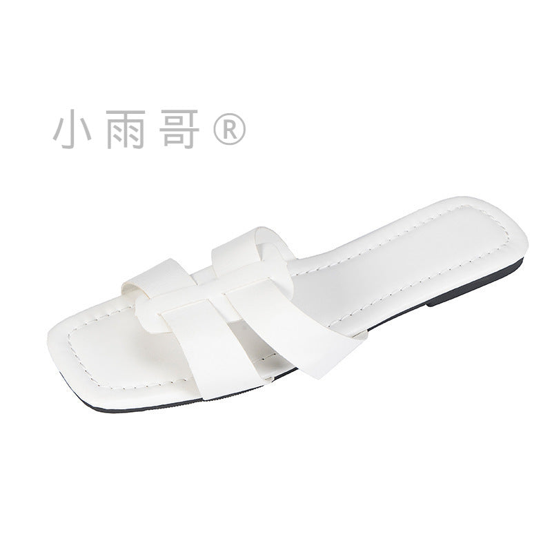 Classic Orthopedic Sandals with Timeless Style