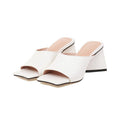 Beautifully Crafted Orthopedic Sandals