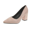 Beautifully Crafted Orthopedic Shoes