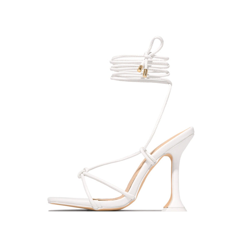 Elegant Orthopedic Sandals for Every Step