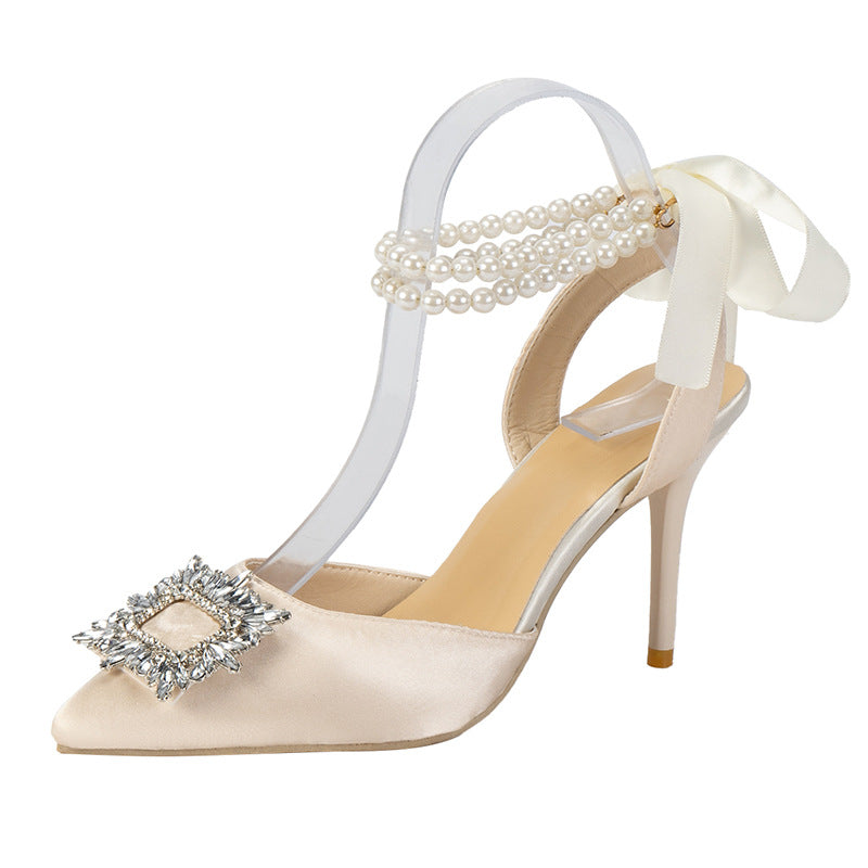 Stylish Orthopedic Sandals for Any Occasion