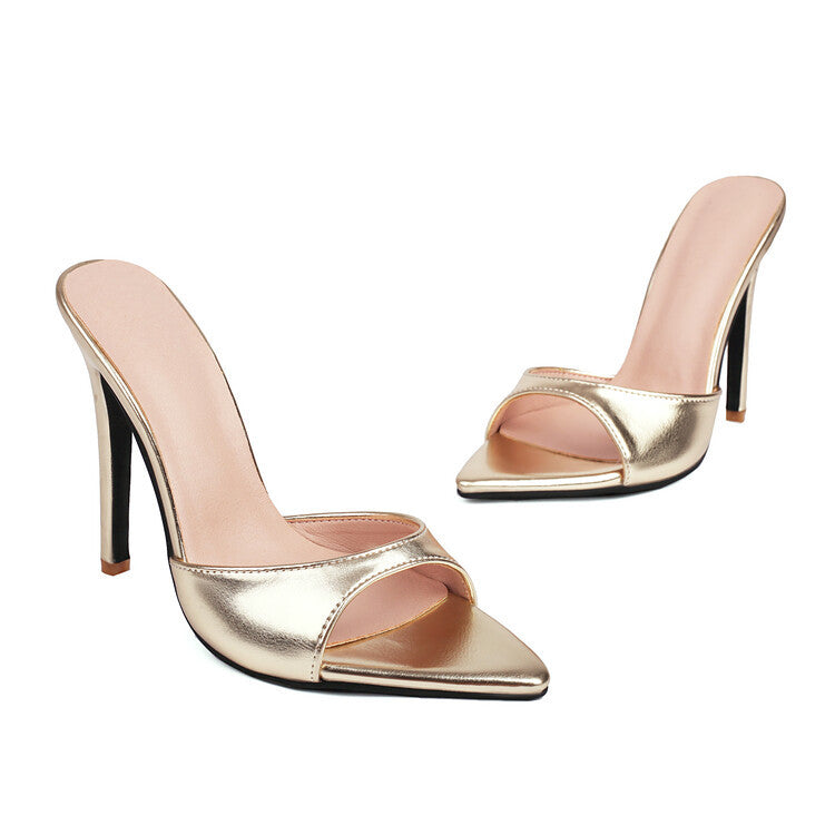 Stylish Orthopedic Sandals for Any Occasion