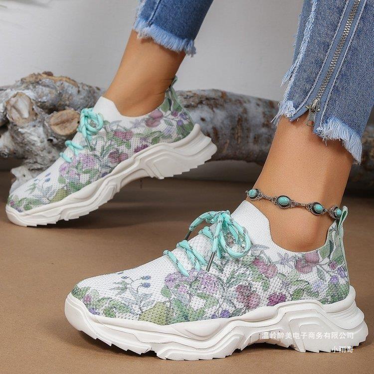 Stylish Orthopedic Shoes for Any Occasion