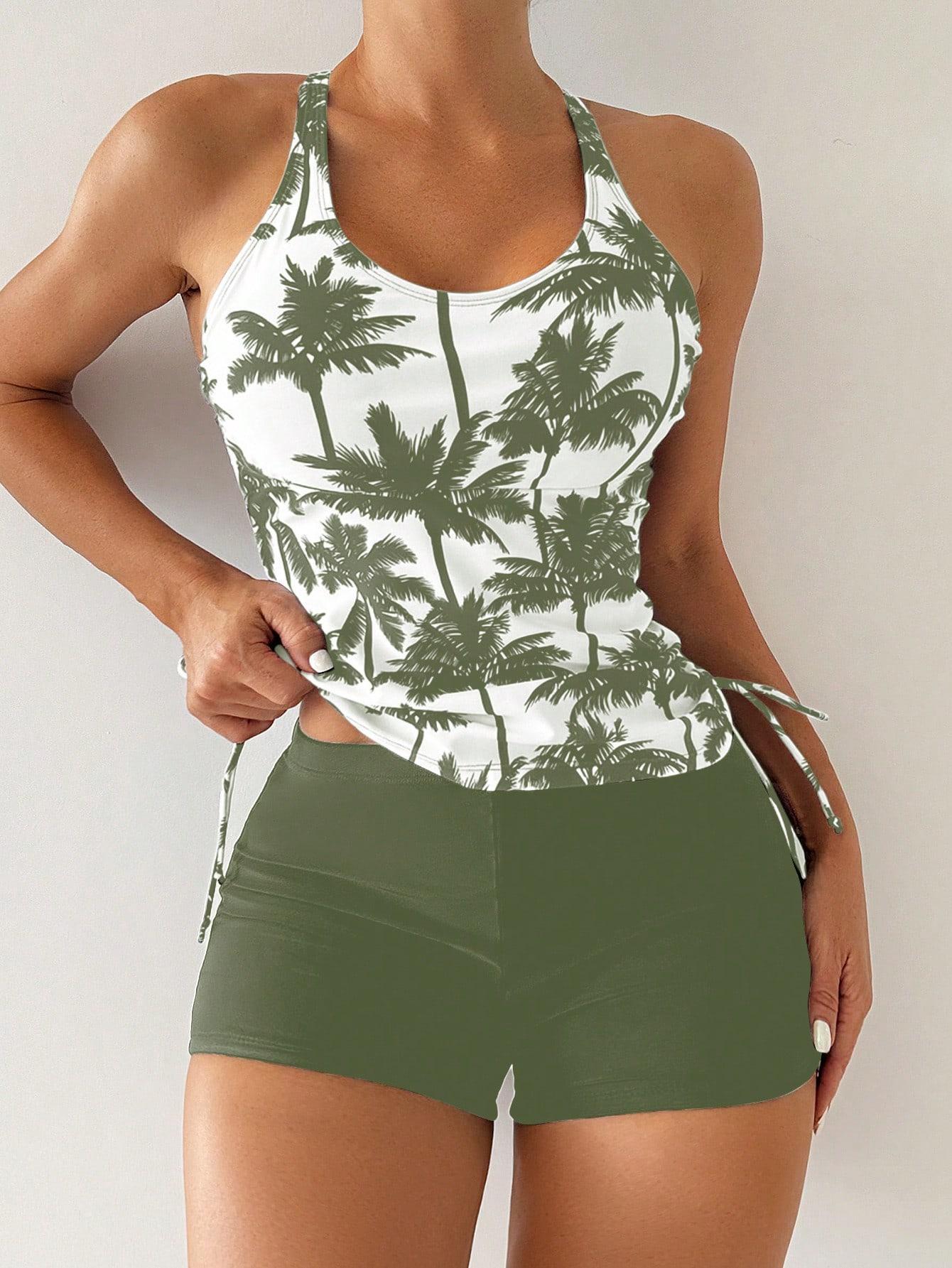 Classic Garment With a Flattering Fit
