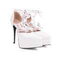 Classic Orthopedic Sandals with Timeless Style