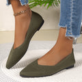 Stylish Orthopedic Shoes for Any Occasion