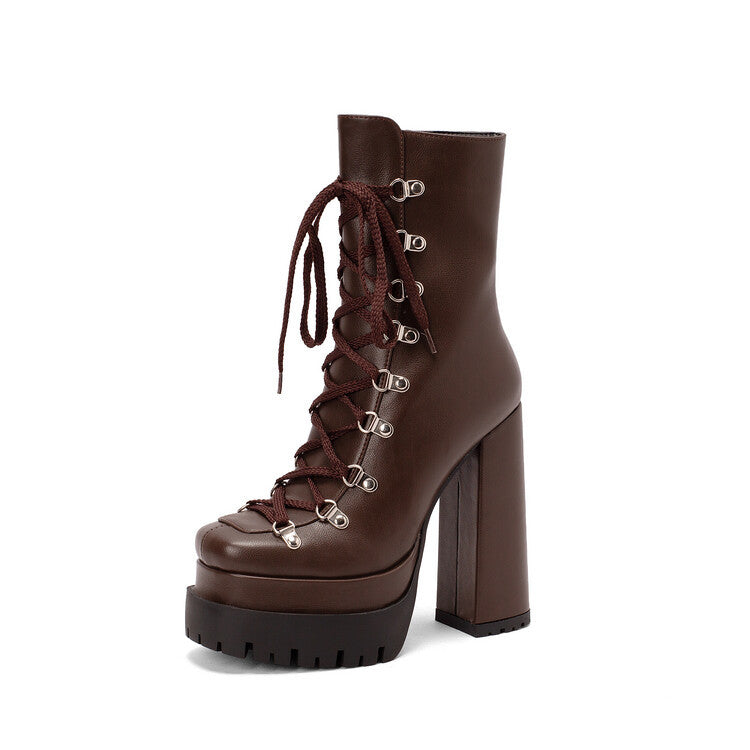 Stylish Orthopedic Boots for Any Occasion