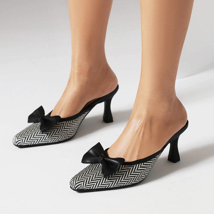 Classic Orthopedic Sandals with Timeless Style
