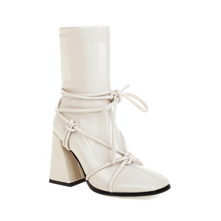Stylish Orthopedic Boots for Any Occasion