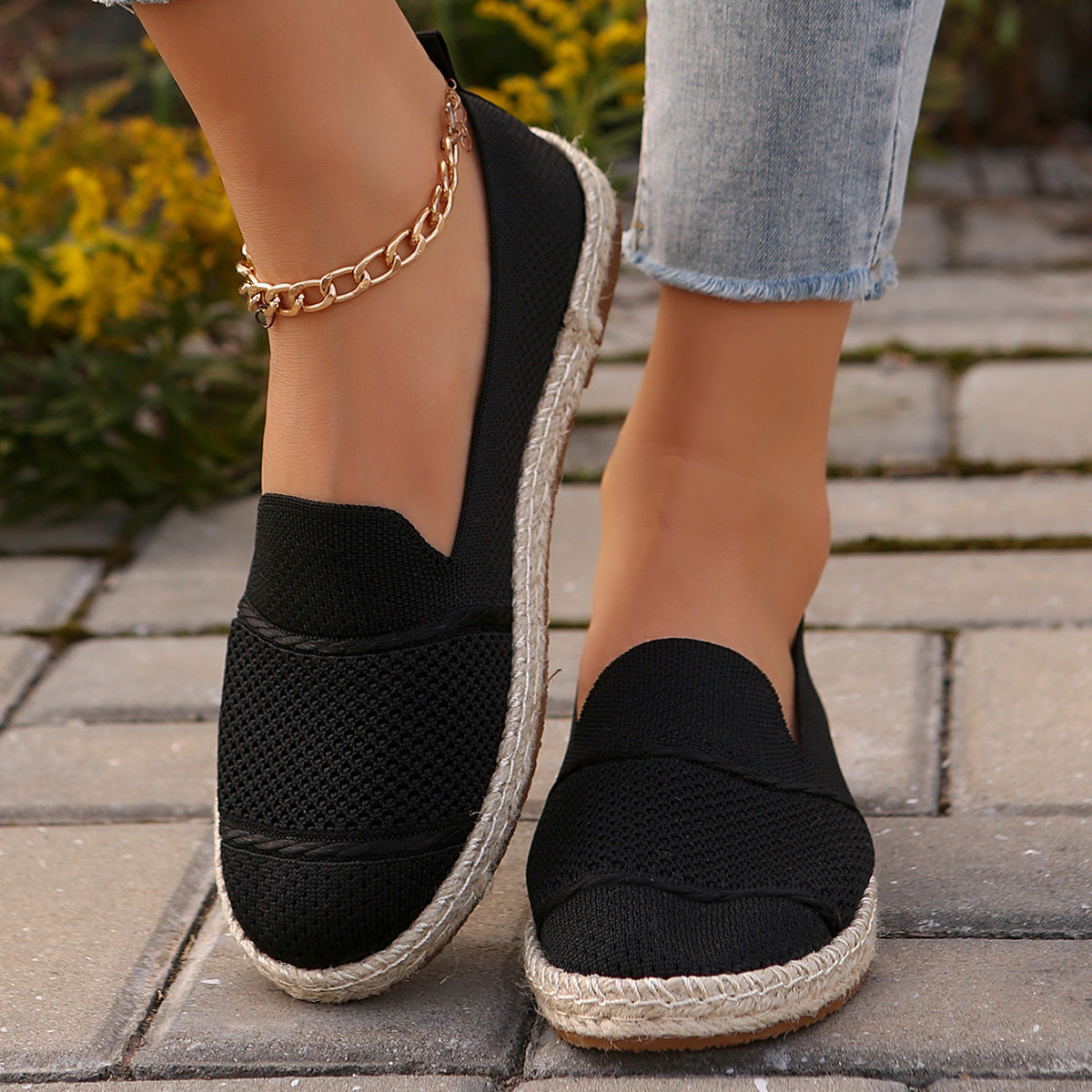 Comfortable Orthopedic Shoes for Daily Wear
