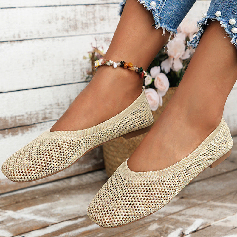 Stylish Orthopedic Shoes for Any Occasion