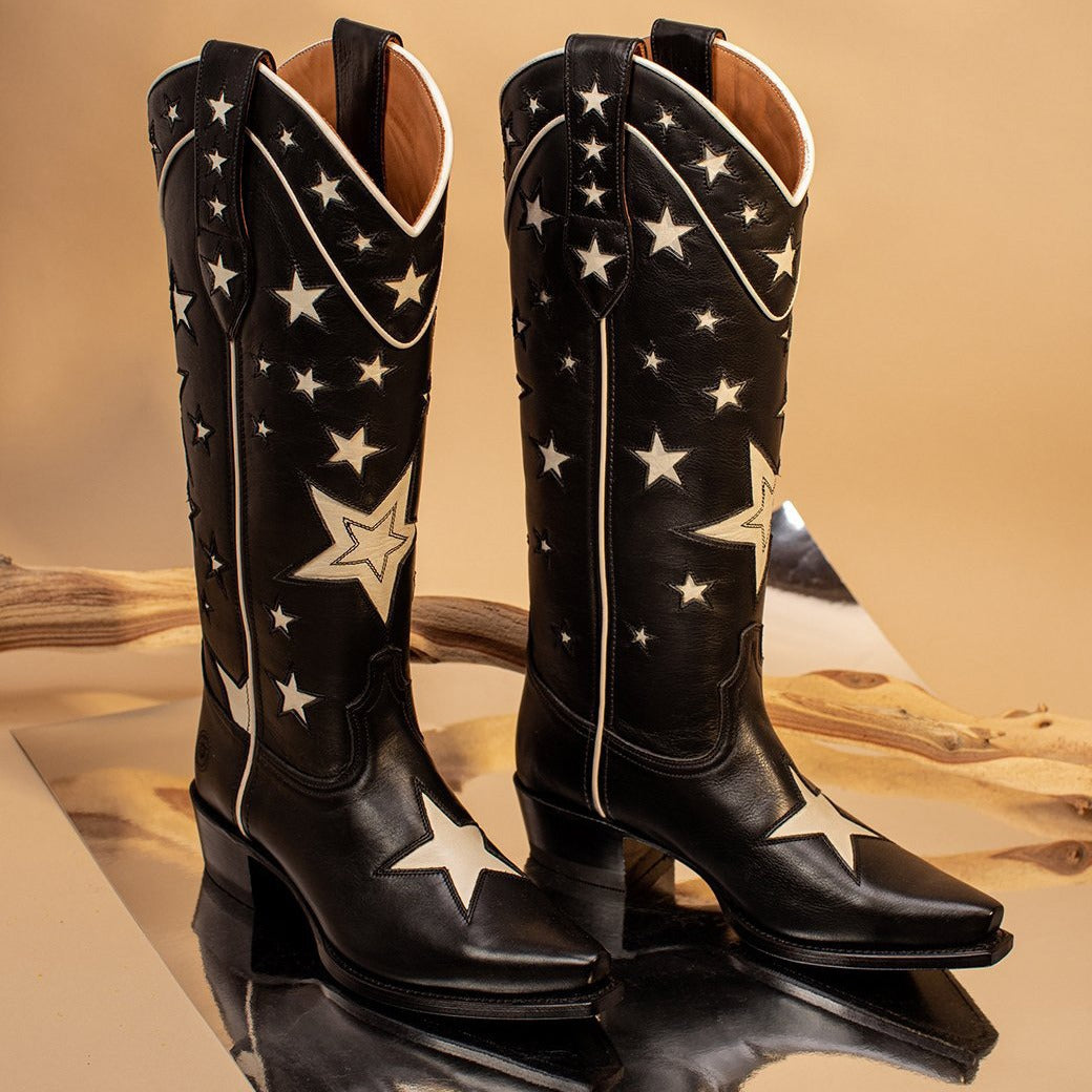 Stylish Orthopedic Boots for Any Occasion