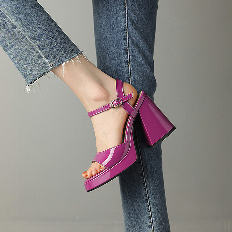 Comfortable Orthopedic Sandals for Daily Wear