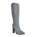 Elegant Orthopedic Boots for Every Step