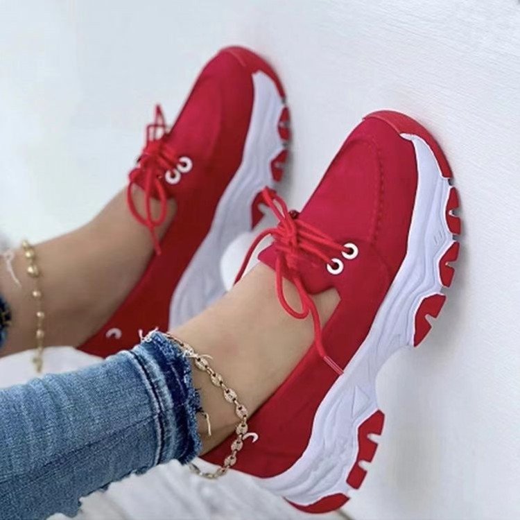 Comfortable Orthopedic Shoes for Daily Wear
