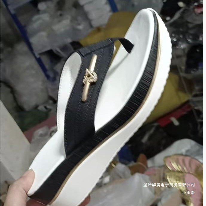 Elegant Orthopedic Sandals for Every Step