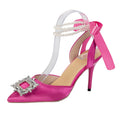 Stylish Orthopedic Sandals for Any Occasion