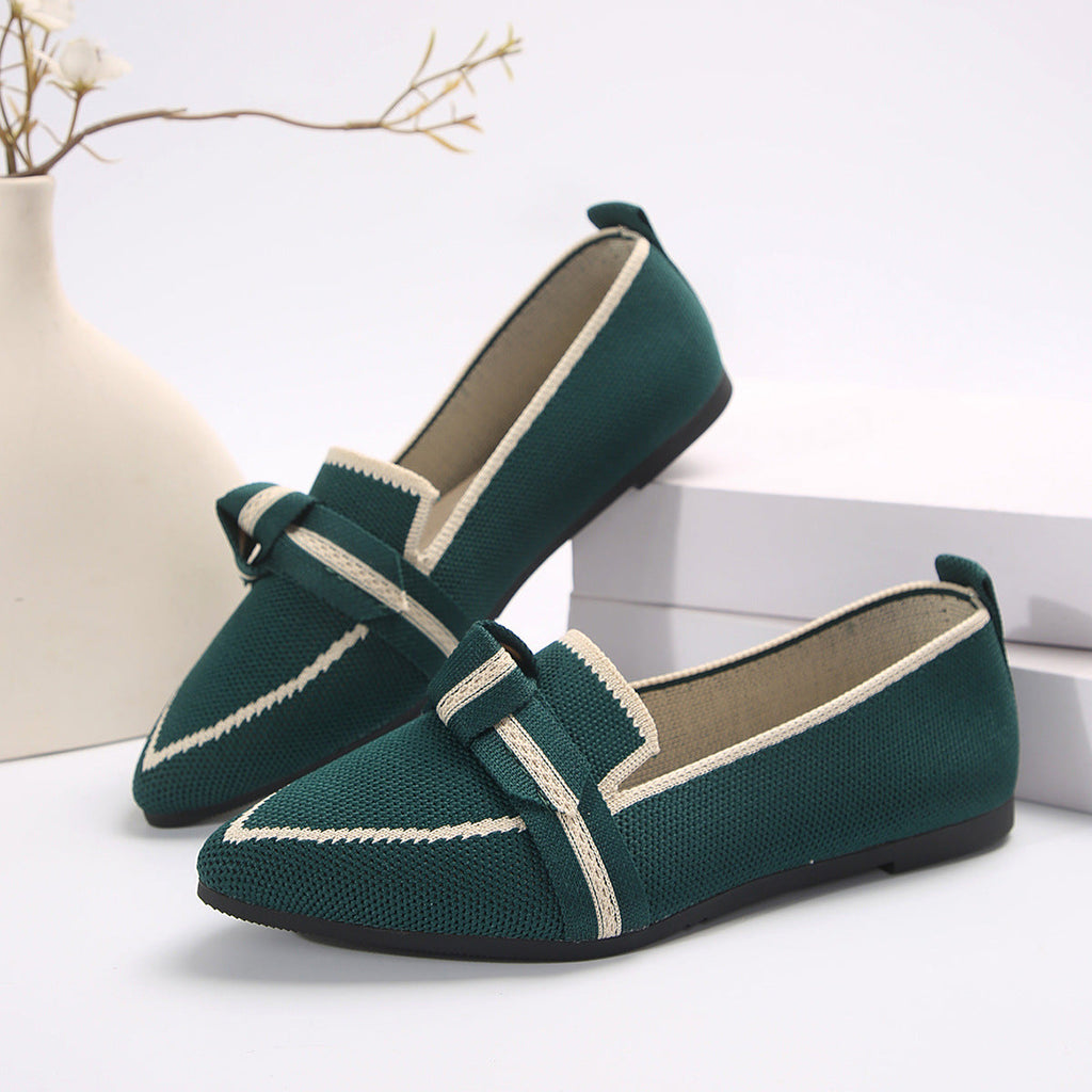 Comfortable Orthopedic Shoes for Daily Wear