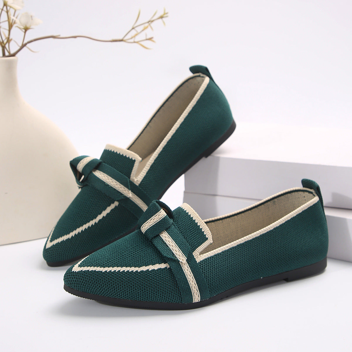 Comfortable Orthopedic Shoes for Daily Wear