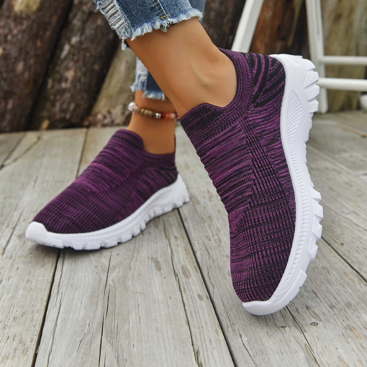 Beautifully Crafted Orthopedic Shoes