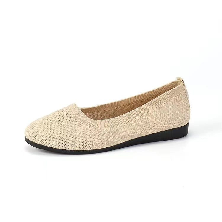 Vintage Inspired Orthopedic Shoes