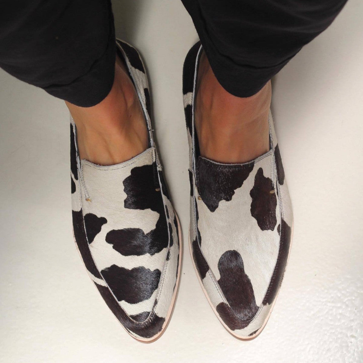 Comfortable Orthopedic Shoes for Daily Wear