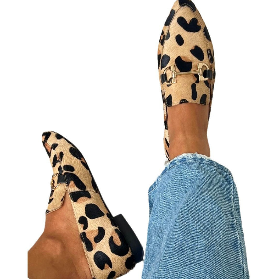 Stylish Orthopedic Shoes for Any Occasion