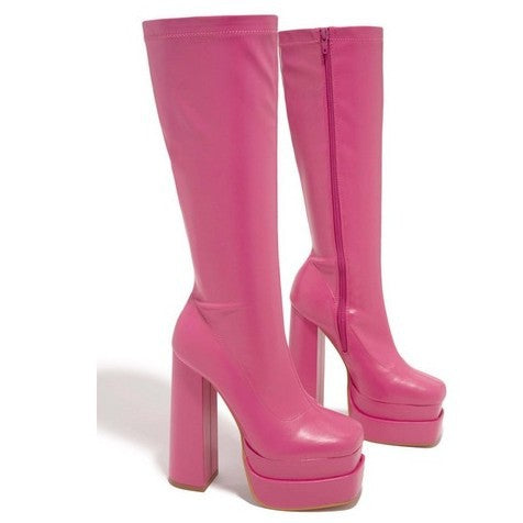 Comfortable Orthopedic Boots for Daily Wear