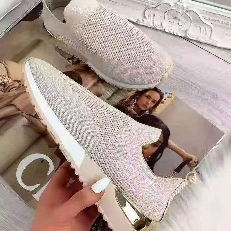 Graceful Orthopedic Shoes for Modern Look