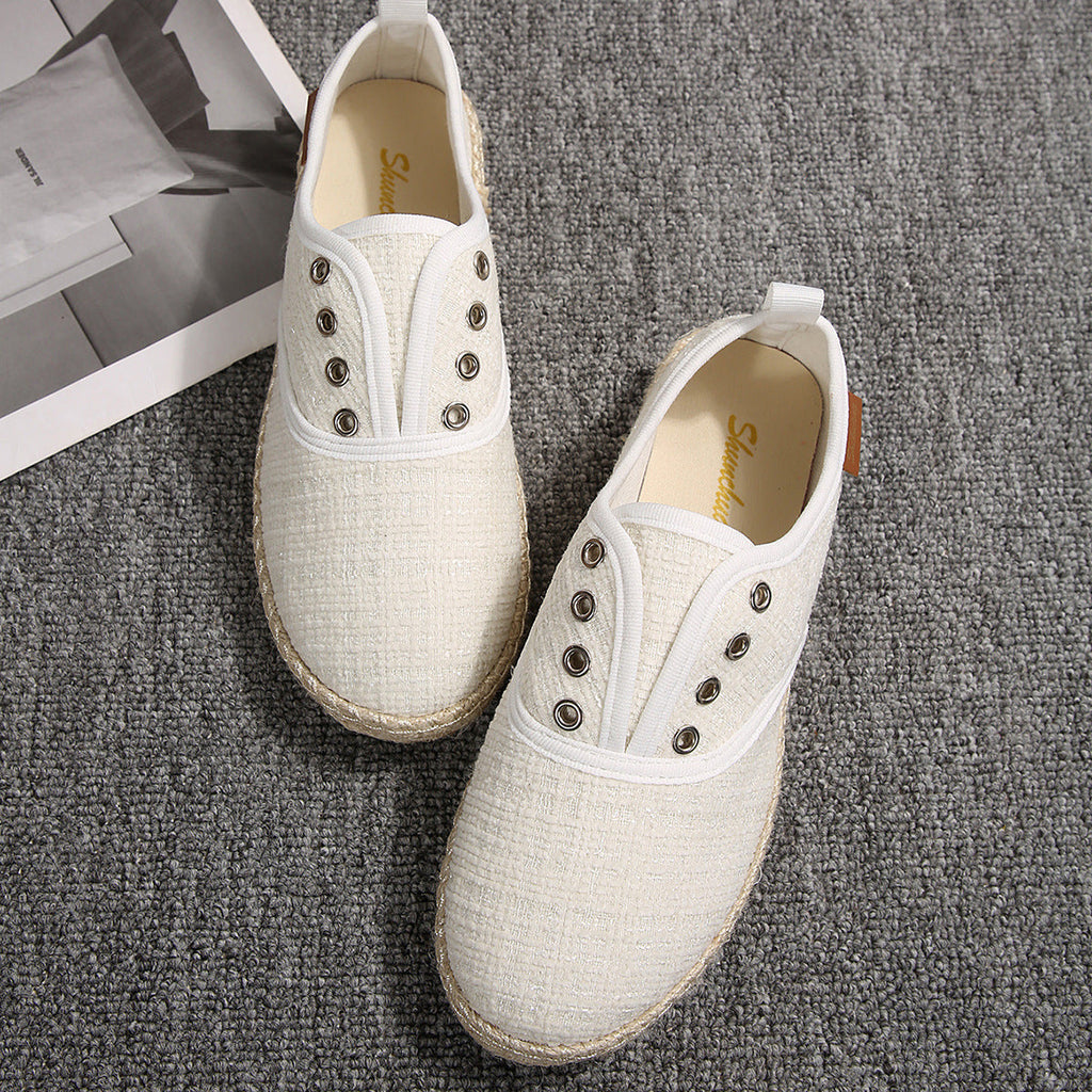Graceful Orthopedic Shoes for Modern Look
