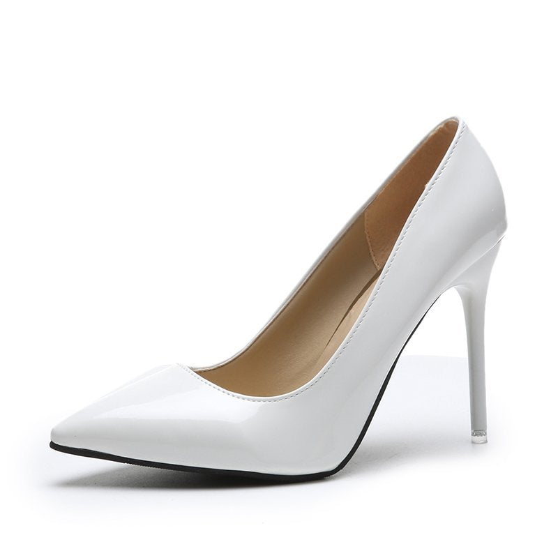 Beautifully Crafted Orthopedic Shoes