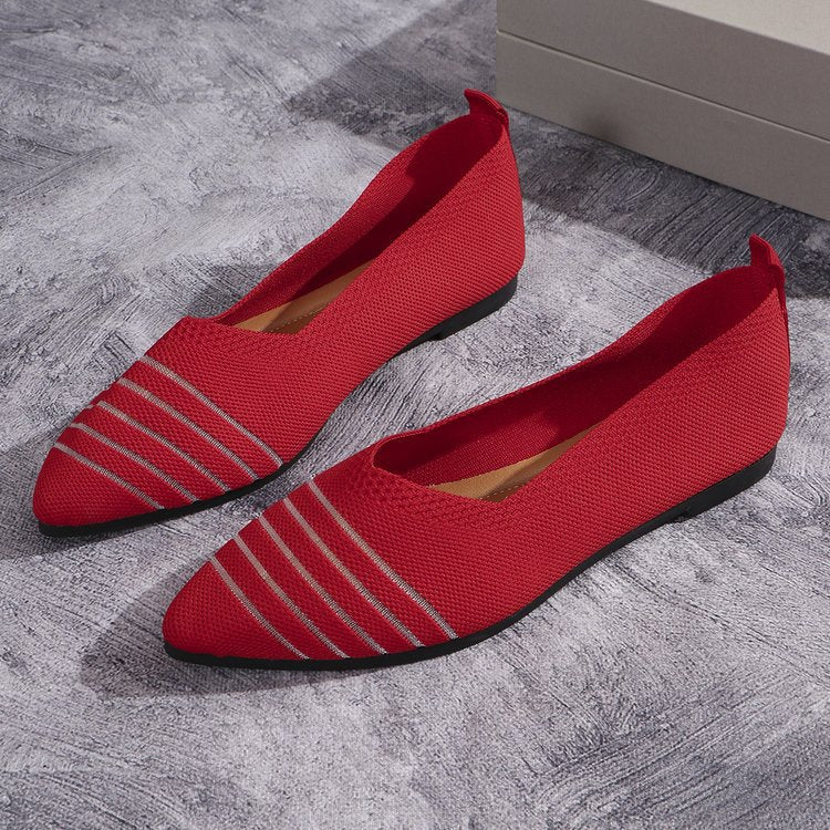 Stylish Orthopedic Shoes for Any Occasion
