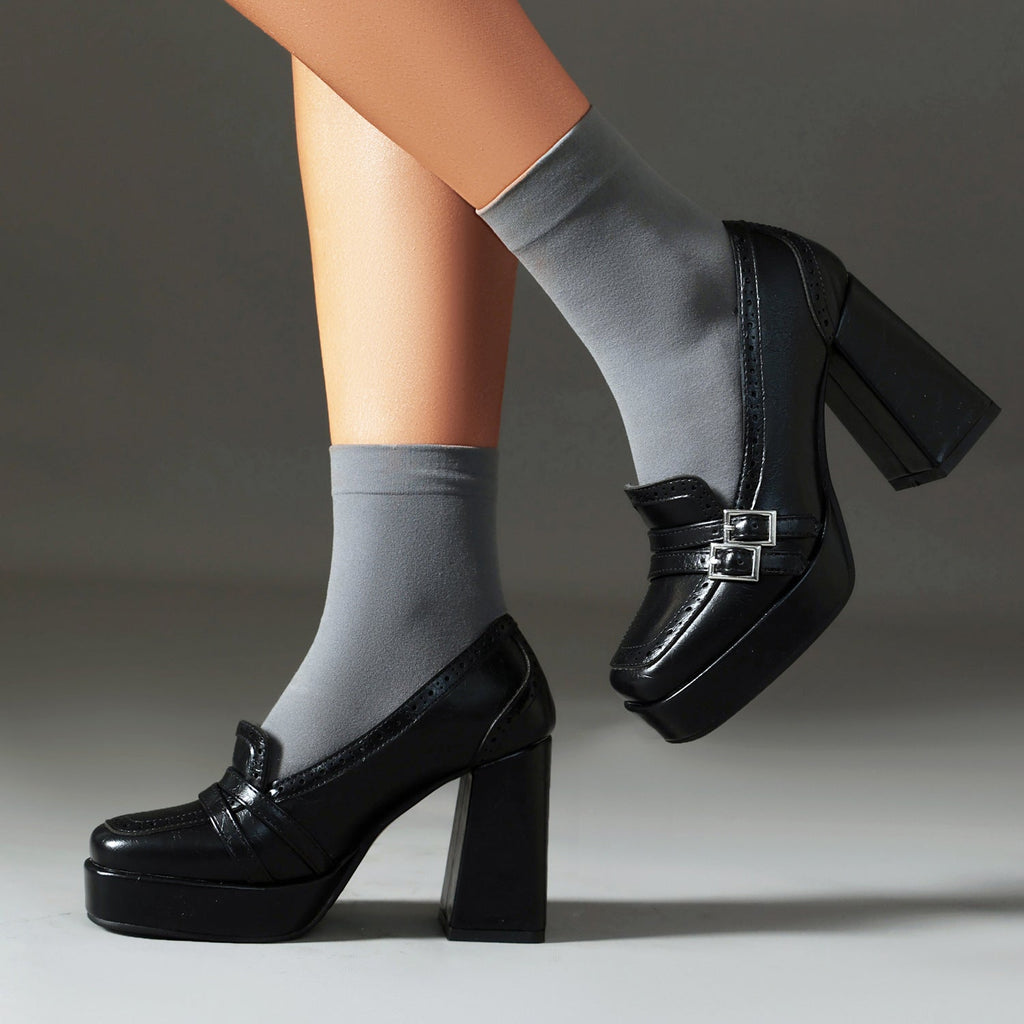 Stylish Orthopedic Shoes for Any Occasion