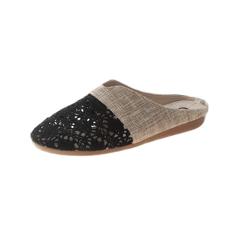 Stylish Orthopedic Sandals for Any Occasion