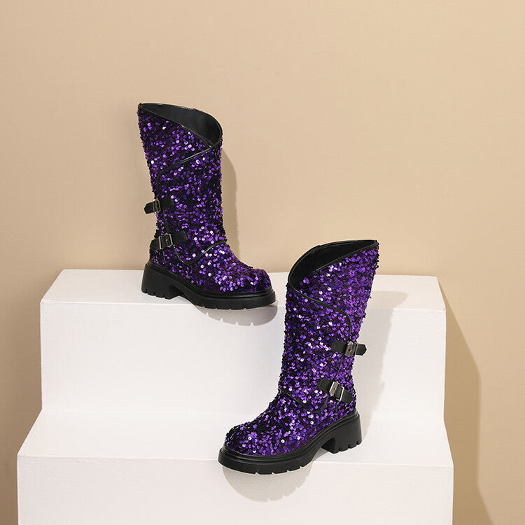 Stylish Orthopedic Boots for Any Occasion