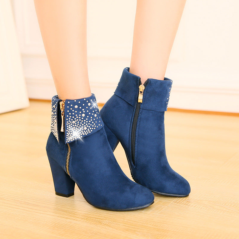 Stylish Orthopedic Shoes for Any Occasion