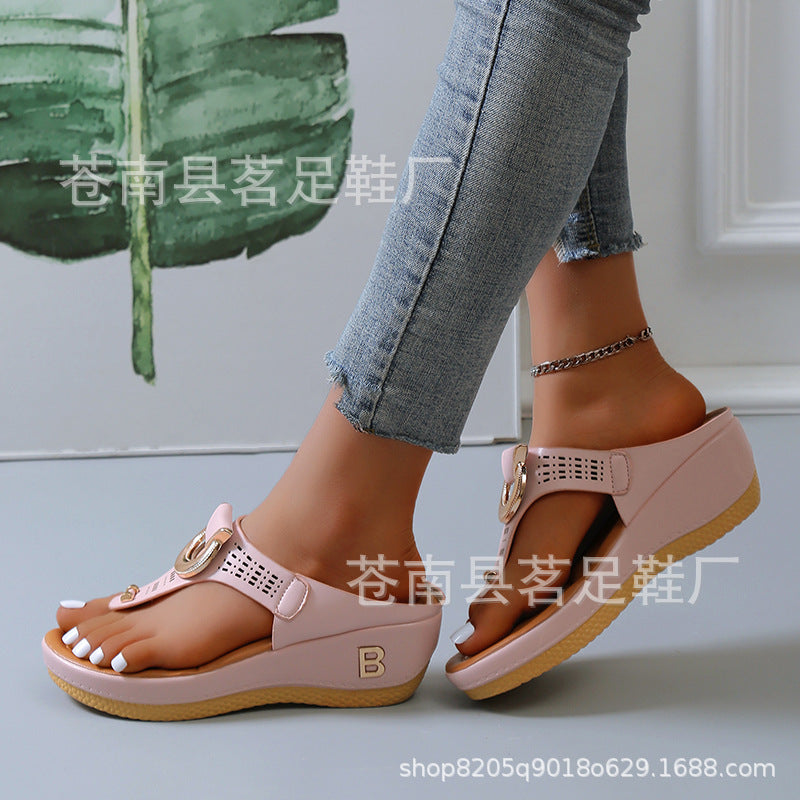 Stylish Orthopedic Shoes for Any Occasion