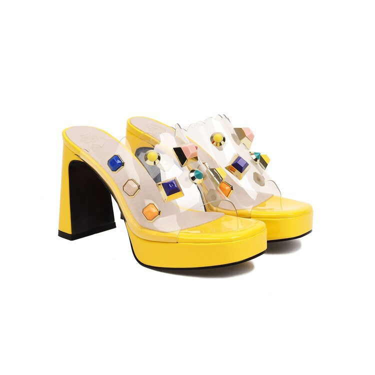 Graceful Orthopedic Shoes for Modern Look