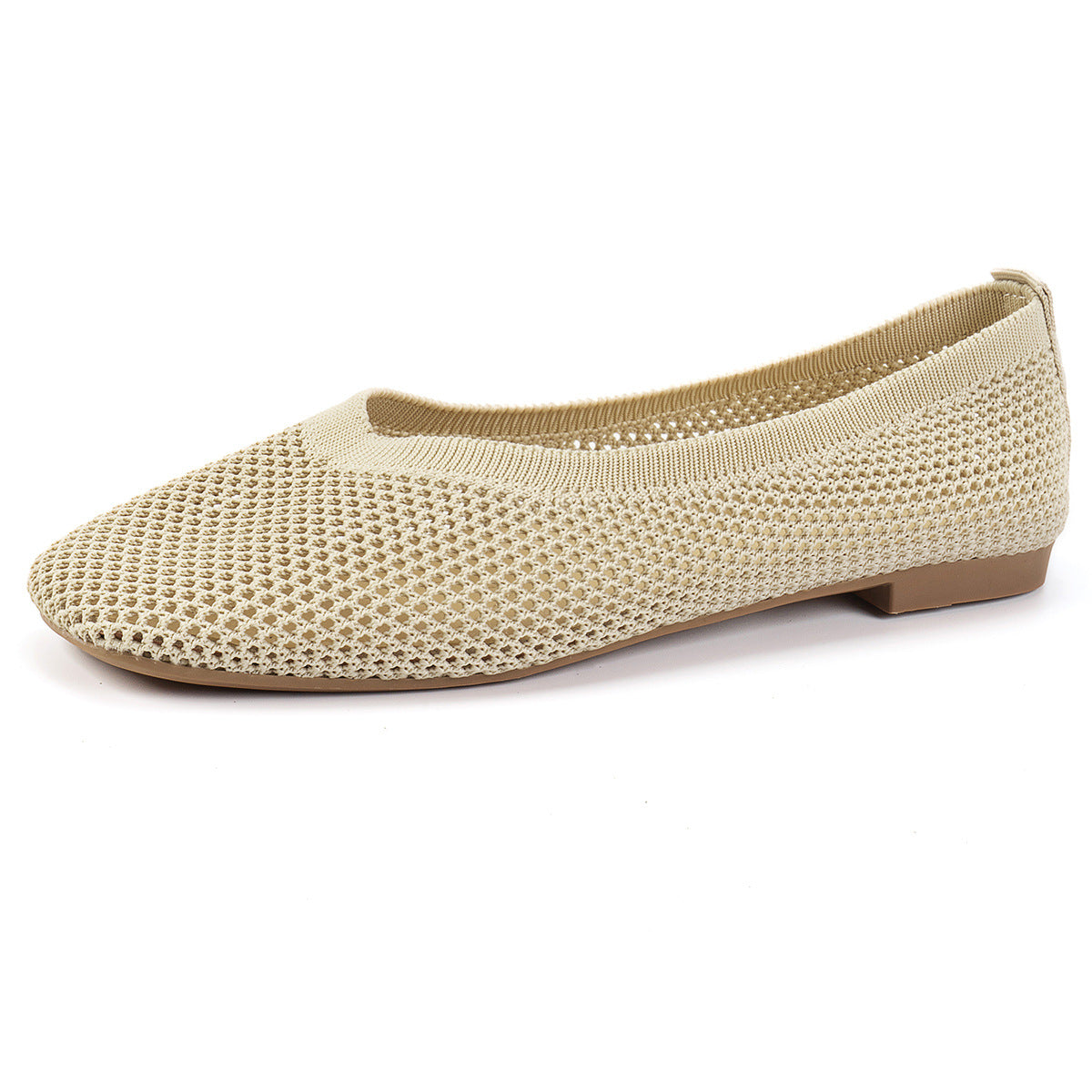 Vintage Inspired Orthopedic Shoes