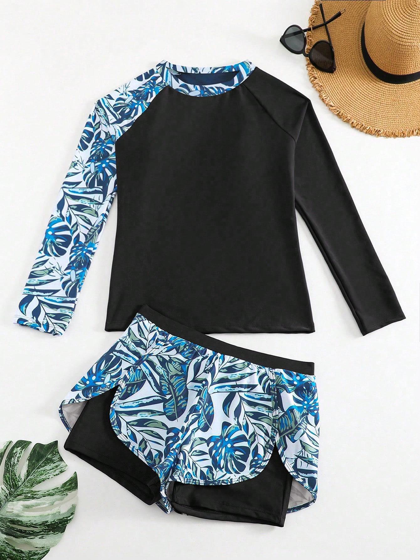 Style Top With a Modern Fit