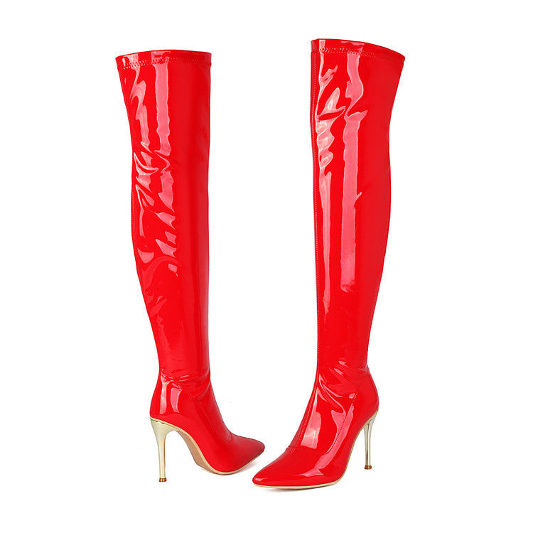 Stylish Orthopedic Boots for Any Occasion