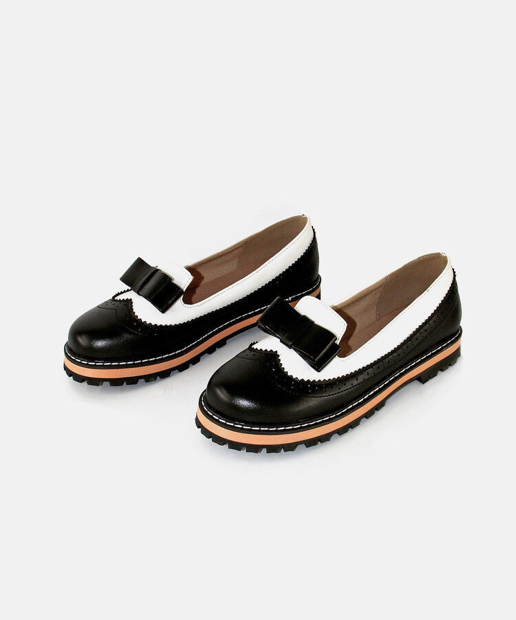 Elegant Orthopedic Shoes for Every Step
