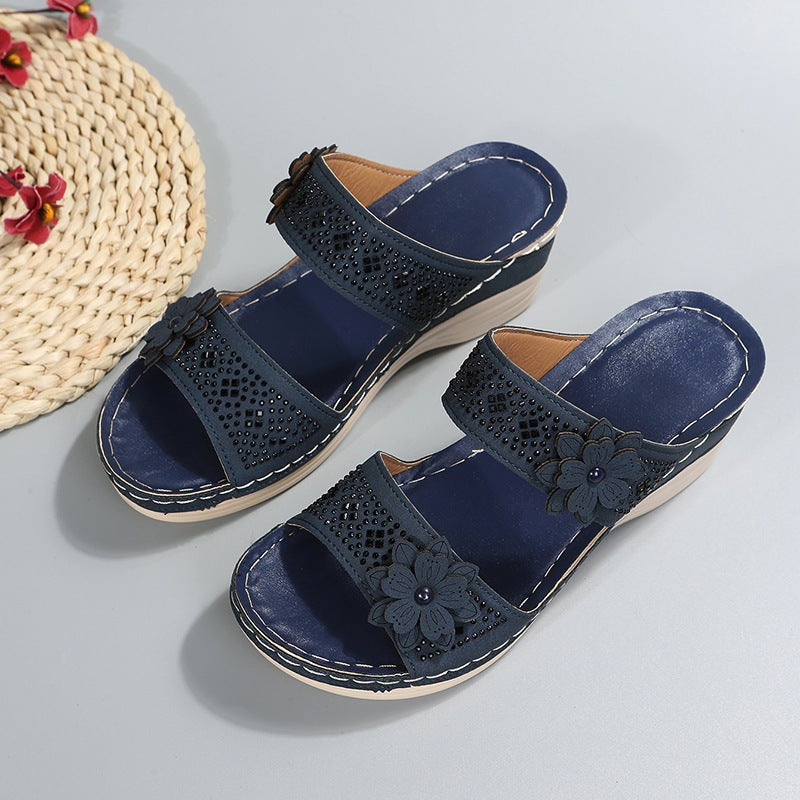 Stylish Orthopedic Shoes for Any Occasion