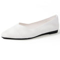 Graceful Orthopedic Shoes for Modern Look