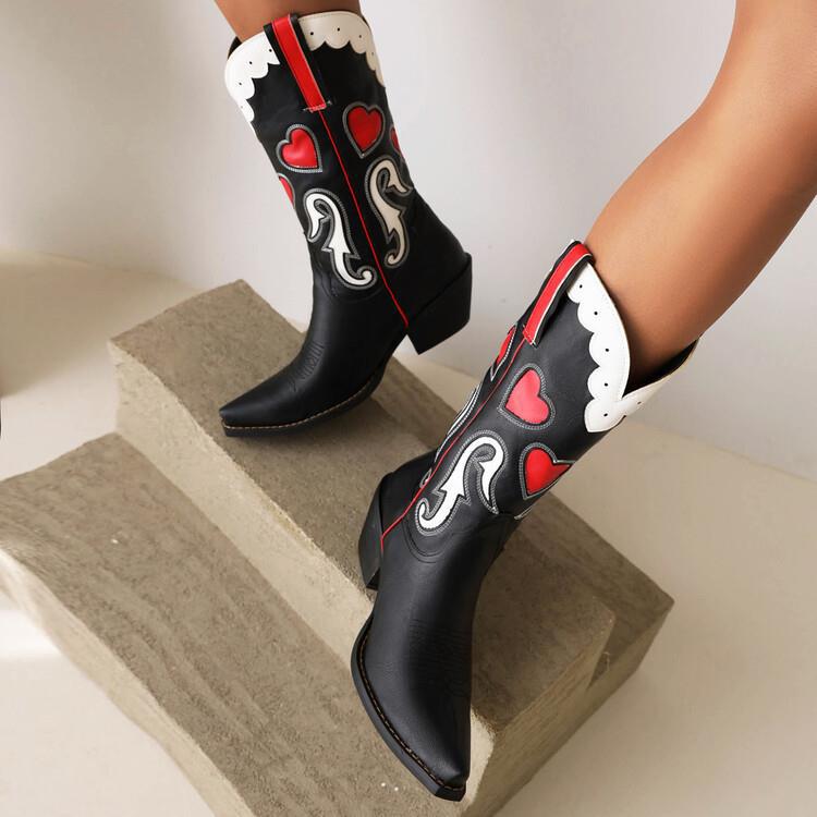 Comfortable Orthopedic Boots for Daily Wear