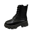 Beautifully Crafted Orthopedic Boots