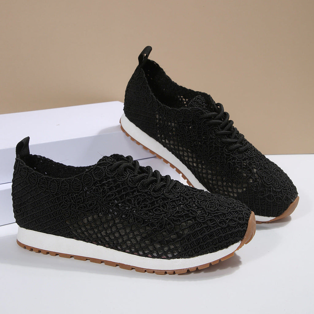 Stylish Orthopedic Trainers for Any Occasion