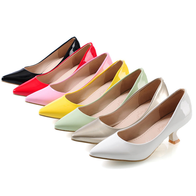 Stylish Orthopedic Shoes for Any Occasion
